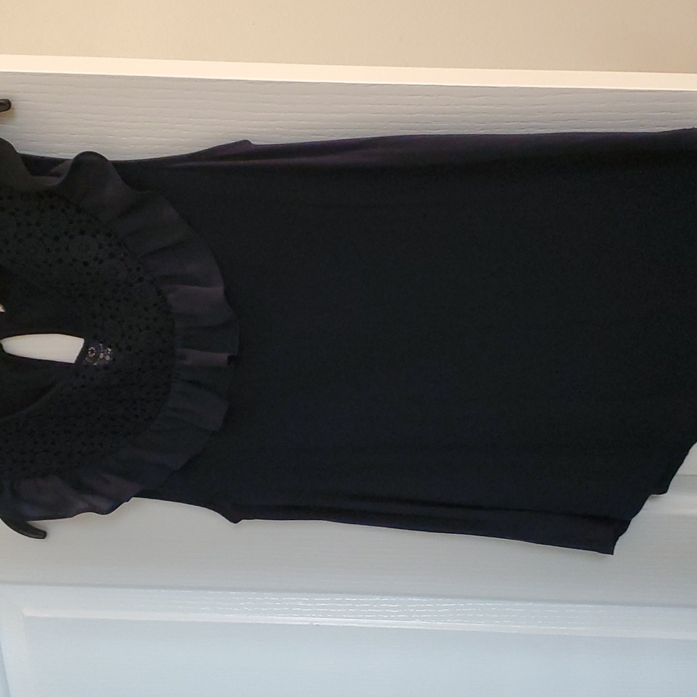 Loft shirt